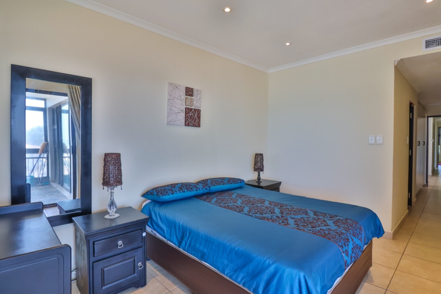 3 Bedroom Property for Sale in Westbrook KwaZulu-Natal