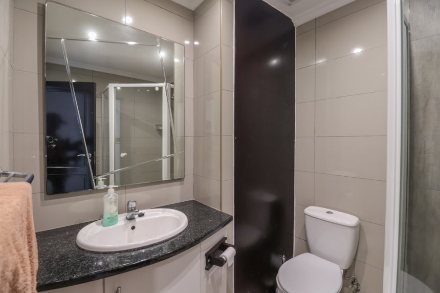 3 Bedroom Property for Sale in Westbrook KwaZulu-Natal