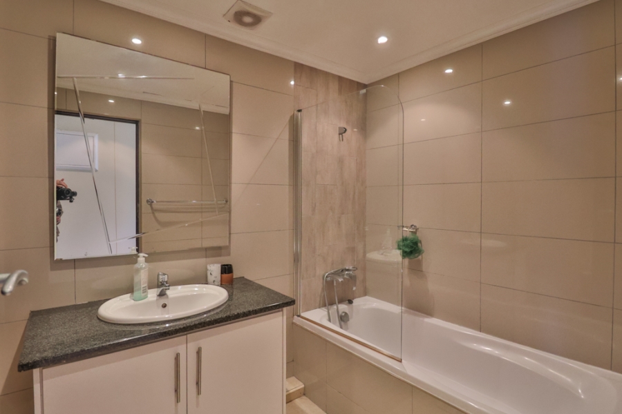 3 Bedroom Property for Sale in Westbrook KwaZulu-Natal