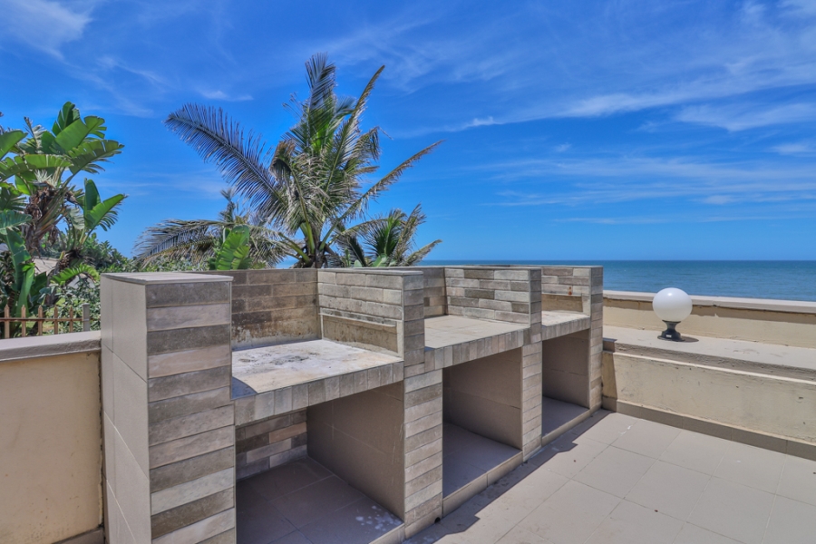 3 Bedroom Property for Sale in Westbrook KwaZulu-Natal