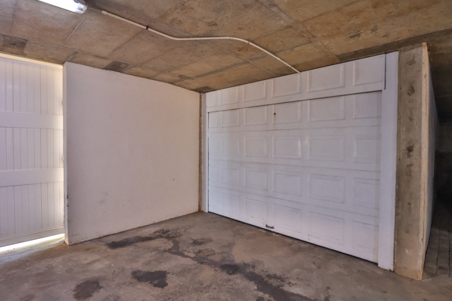 3 Bedroom Property for Sale in Westbrook KwaZulu-Natal