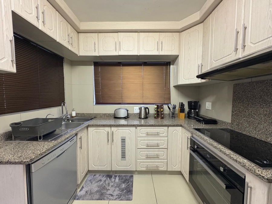 3 Bedroom Property for Sale in Vanrova KwaZulu-Natal