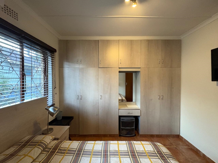 3 Bedroom Property for Sale in Vanrova KwaZulu-Natal