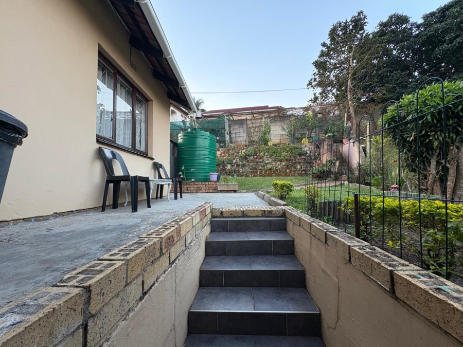3 Bedroom Property for Sale in Vanrova KwaZulu-Natal