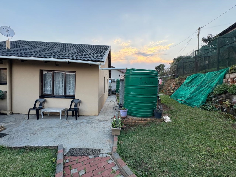 3 Bedroom Property for Sale in Vanrova KwaZulu-Natal