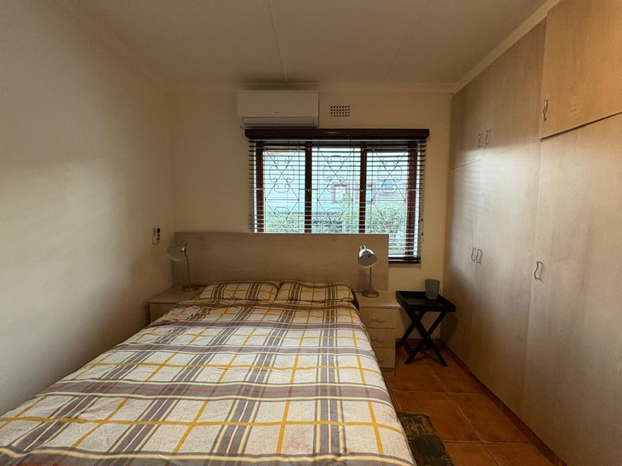 3 Bedroom Property for Sale in Vanrova KwaZulu-Natal