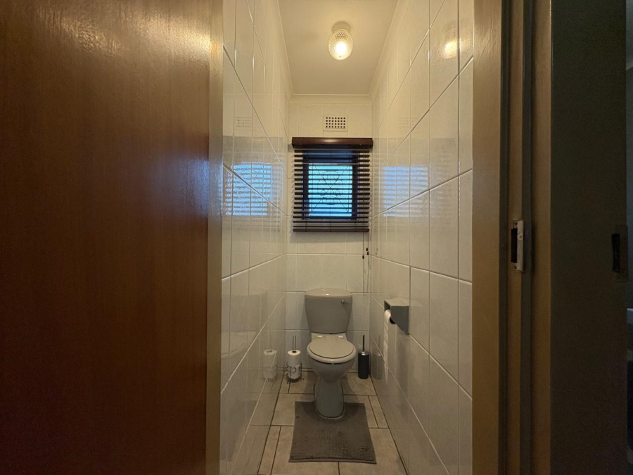 3 Bedroom Property for Sale in Vanrova KwaZulu-Natal