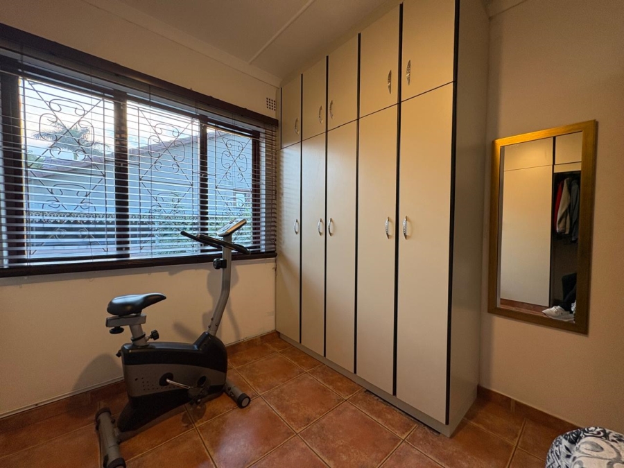 3 Bedroom Property for Sale in Vanrova KwaZulu-Natal