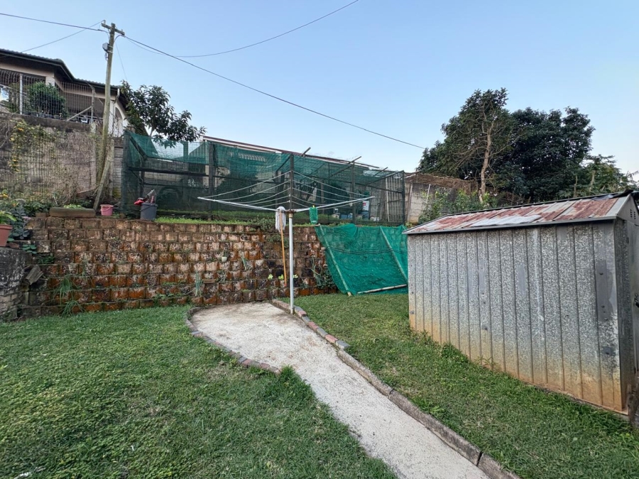 3 Bedroom Property for Sale in Vanrova KwaZulu-Natal
