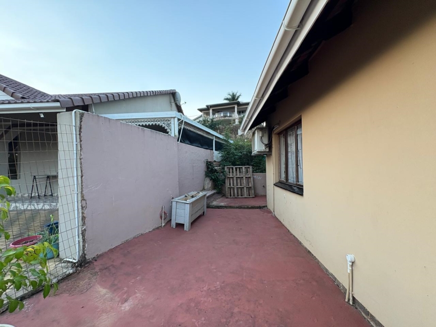 3 Bedroom Property for Sale in Vanrova KwaZulu-Natal