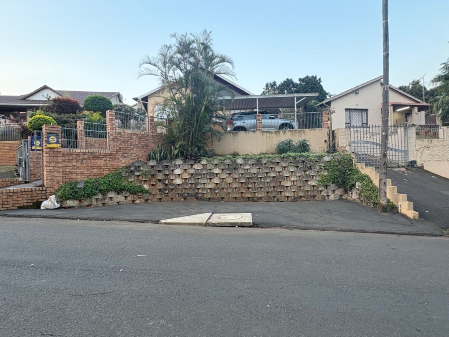 3 Bedroom Property for Sale in Vanrova KwaZulu-Natal