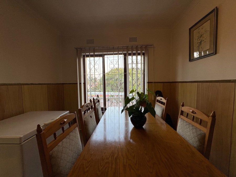 3 Bedroom Property for Sale in Vanrova KwaZulu-Natal