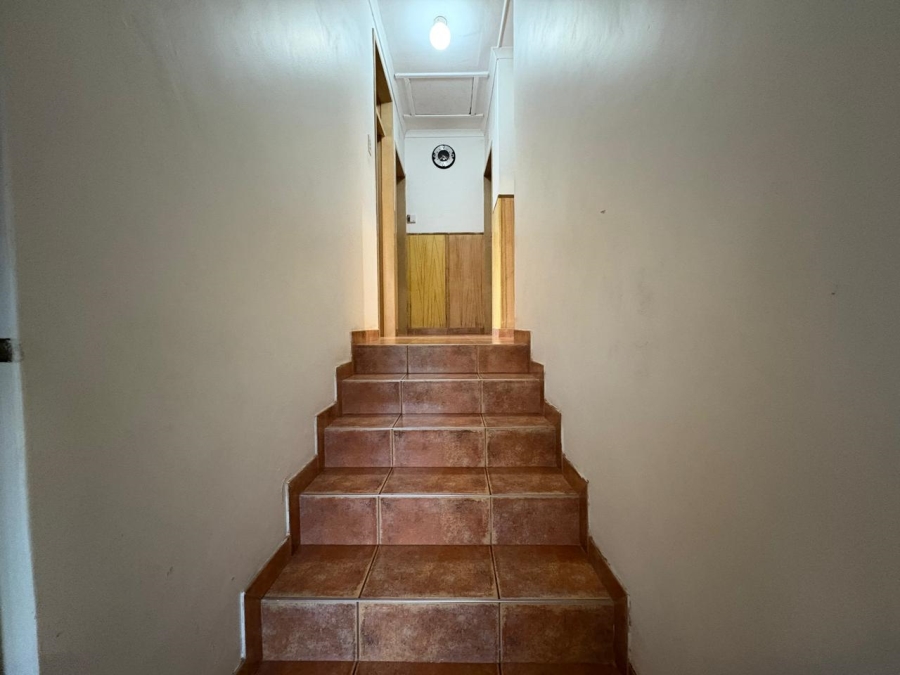 3 Bedroom Property for Sale in Vanrova KwaZulu-Natal