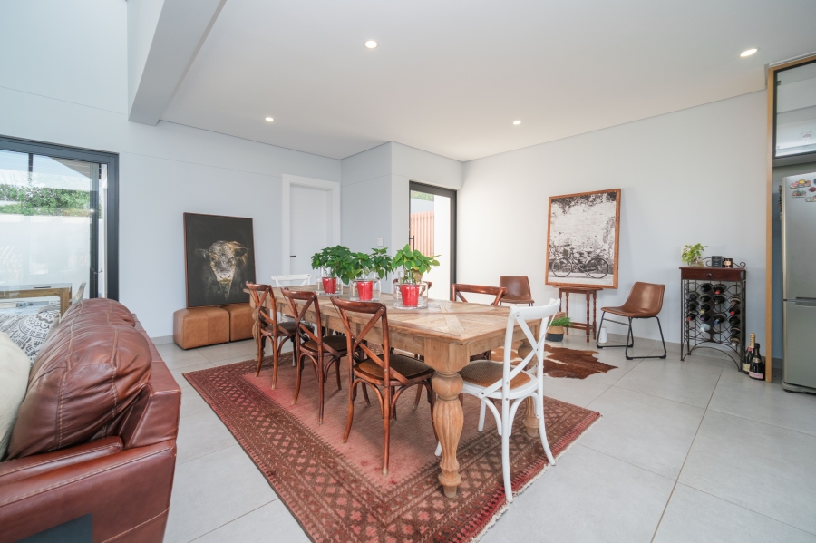 3 Bedroom Property for Sale in Zululami Coastal Estate KwaZulu-Natal