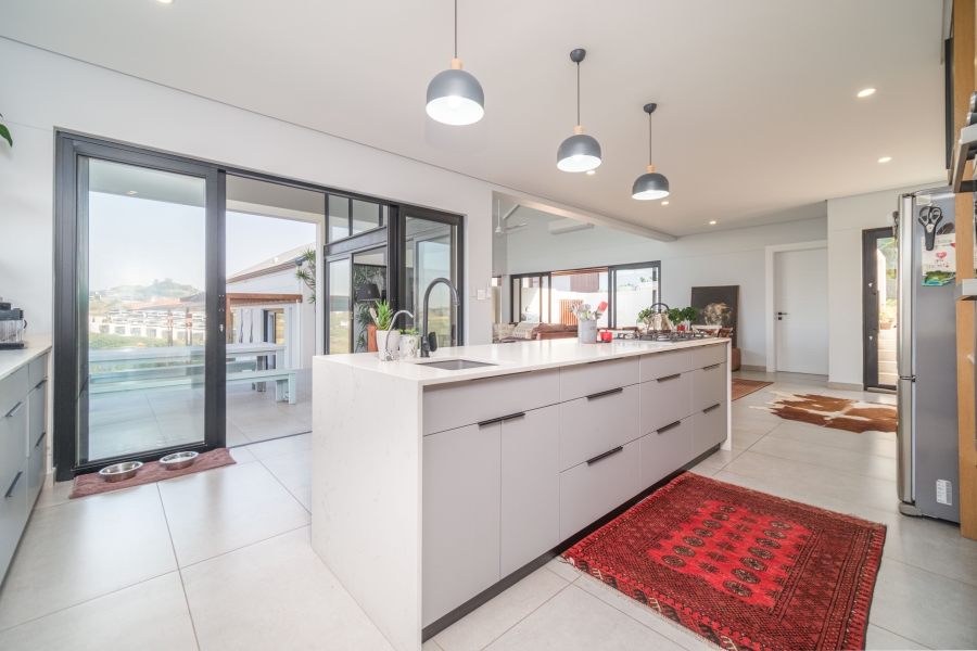 3 Bedroom Property for Sale in Zululami Coastal Estate KwaZulu-Natal