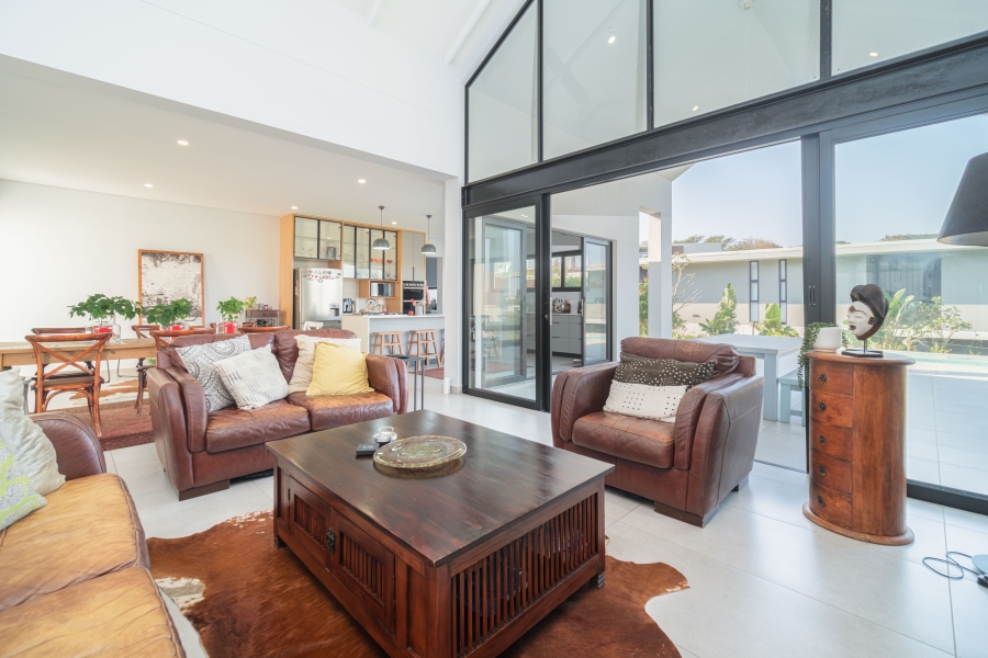 3 Bedroom Property for Sale in Zululami Coastal Estate KwaZulu-Natal