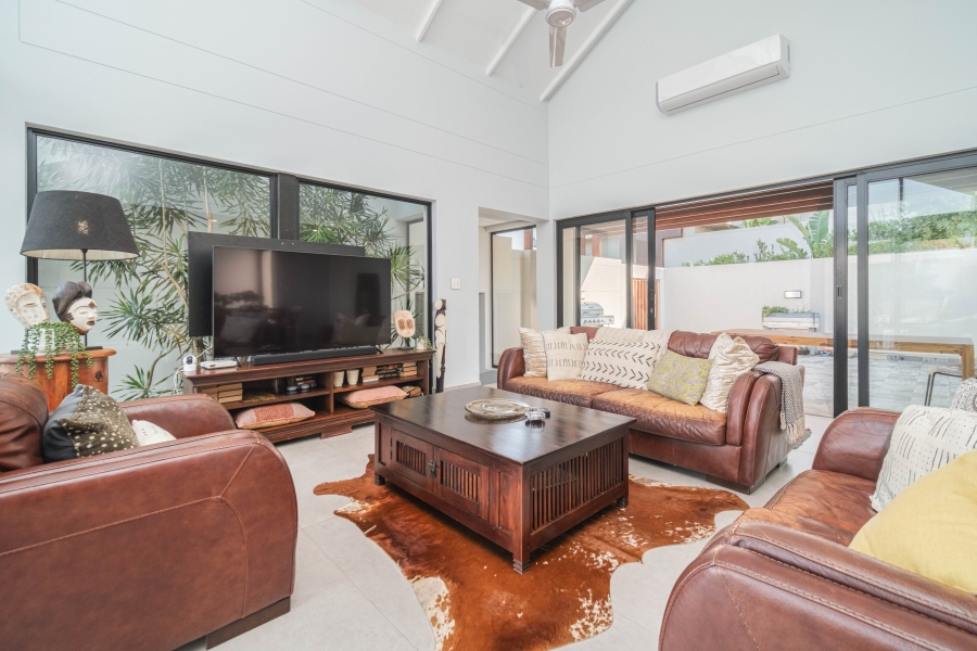 3 Bedroom Property for Sale in Zululami Coastal Estate KwaZulu-Natal