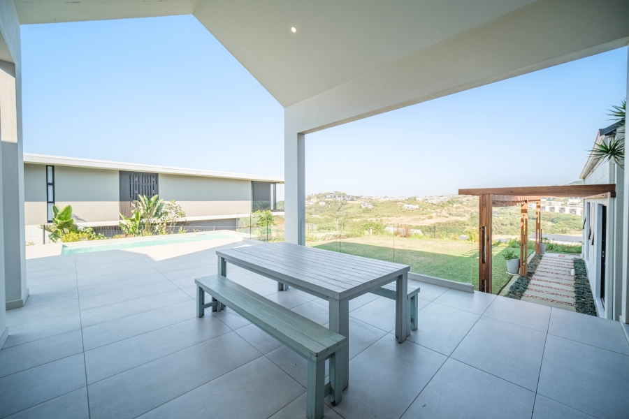 3 Bedroom Property for Sale in Zululami Coastal Estate KwaZulu-Natal