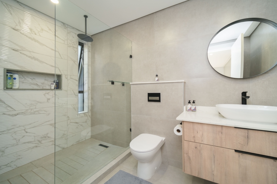 3 Bedroom Property for Sale in Zululami Coastal Estate KwaZulu-Natal