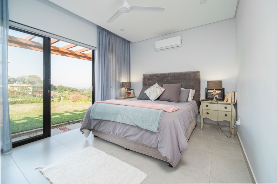 3 Bedroom Property for Sale in Zululami Coastal Estate KwaZulu-Natal