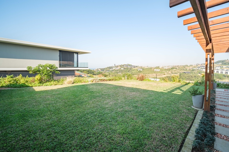3 Bedroom Property for Sale in Zululami Coastal Estate KwaZulu-Natal