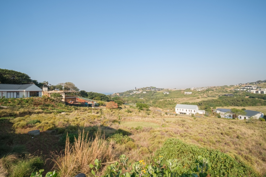 3 Bedroom Property for Sale in Zululami Coastal Estate KwaZulu-Natal