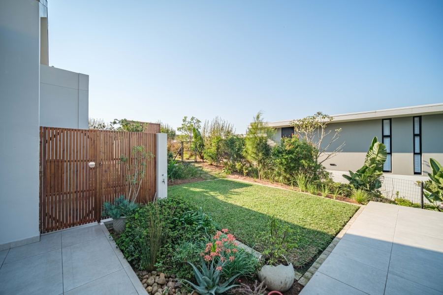 3 Bedroom Property for Sale in Zululami Coastal Estate KwaZulu-Natal