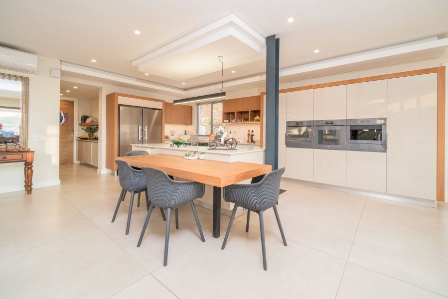4 Bedroom Property for Sale in Simbithi Eco Estate KwaZulu-Natal