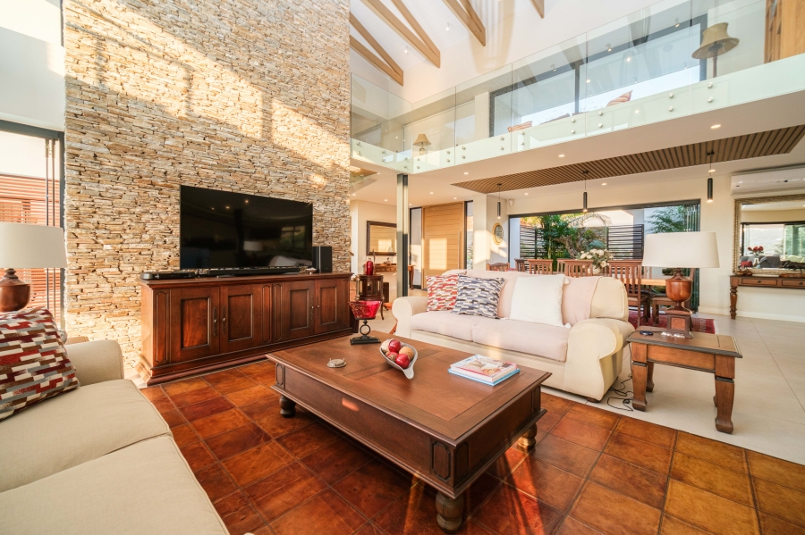 4 Bedroom Property for Sale in Simbithi Eco Estate KwaZulu-Natal
