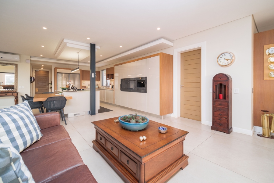 4 Bedroom Property for Sale in Simbithi Eco Estate KwaZulu-Natal
