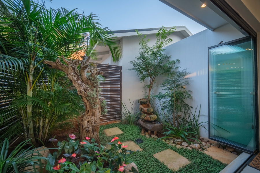 4 Bedroom Property for Sale in Simbithi Eco Estate KwaZulu-Natal