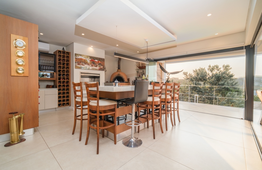 4 Bedroom Property for Sale in Simbithi Eco Estate KwaZulu-Natal