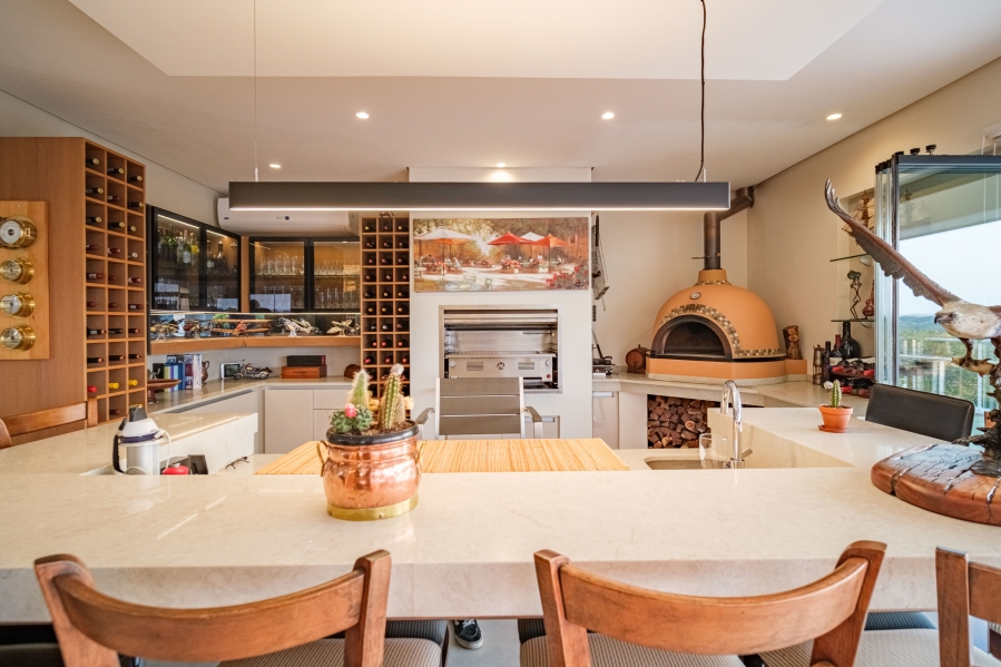 4 Bedroom Property for Sale in Simbithi Eco Estate KwaZulu-Natal