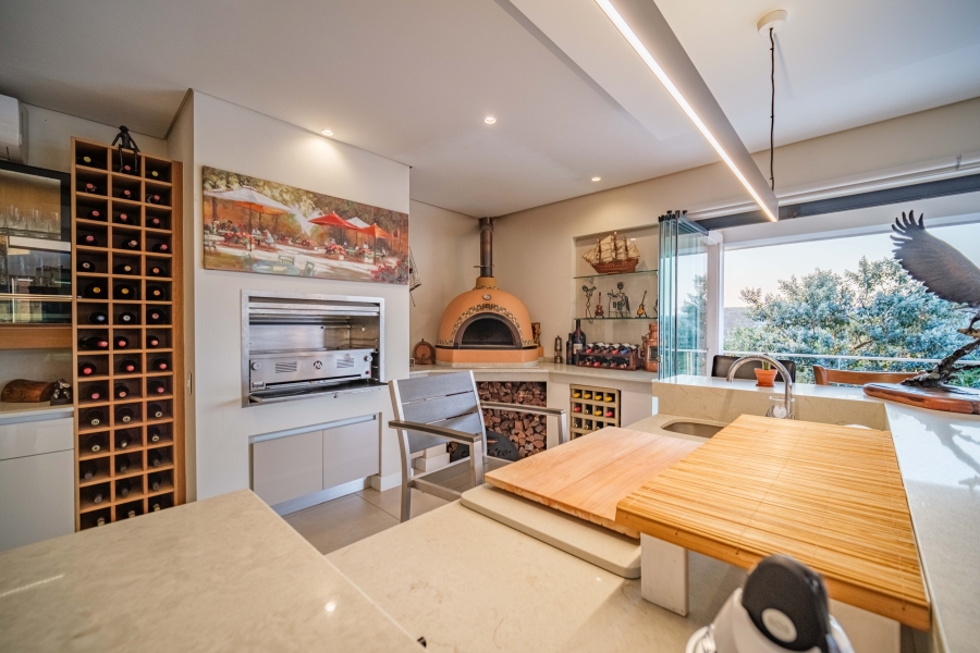 4 Bedroom Property for Sale in Simbithi Eco Estate KwaZulu-Natal
