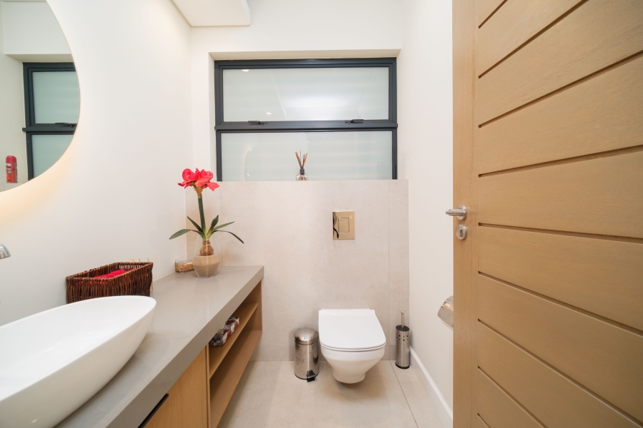 4 Bedroom Property for Sale in Simbithi Eco Estate KwaZulu-Natal
