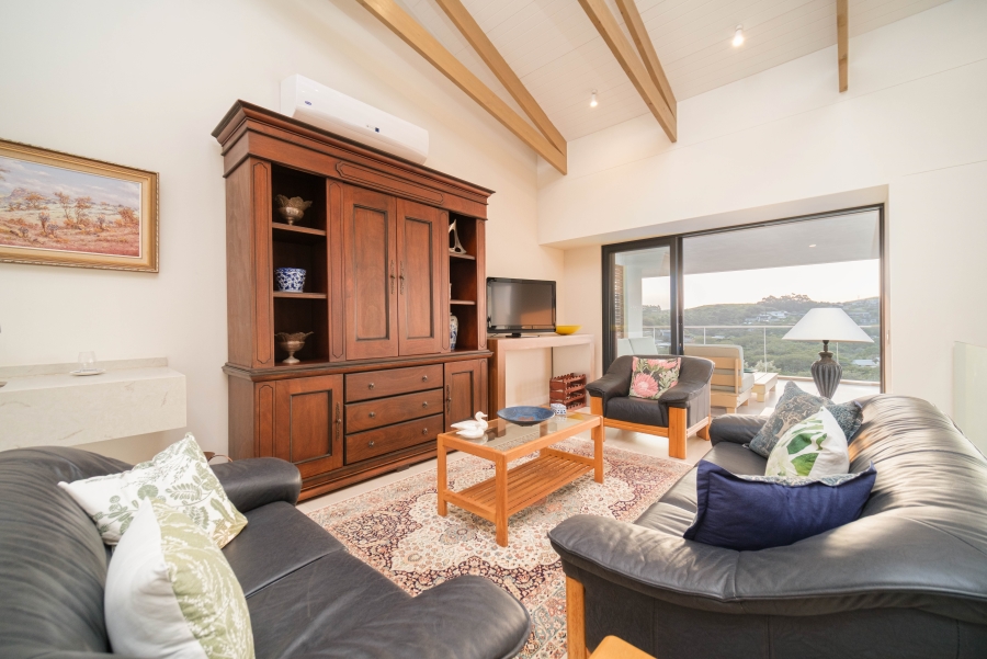 4 Bedroom Property for Sale in Simbithi Eco Estate KwaZulu-Natal