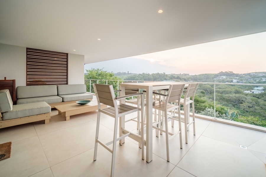 4 Bedroom Property for Sale in Simbithi Eco Estate KwaZulu-Natal
