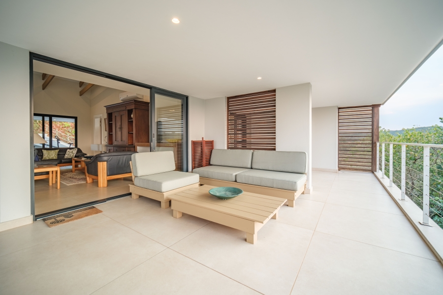 4 Bedroom Property for Sale in Simbithi Eco Estate KwaZulu-Natal