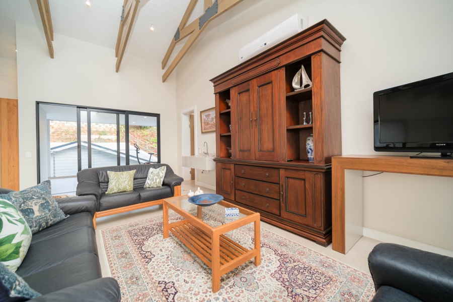 4 Bedroom Property for Sale in Simbithi Eco Estate KwaZulu-Natal