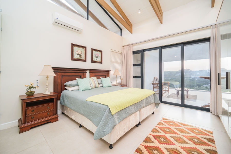 4 Bedroom Property for Sale in Simbithi Eco Estate KwaZulu-Natal