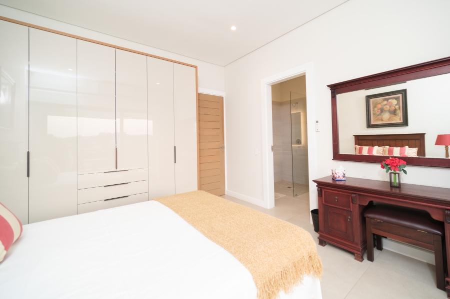 4 Bedroom Property for Sale in Simbithi Eco Estate KwaZulu-Natal