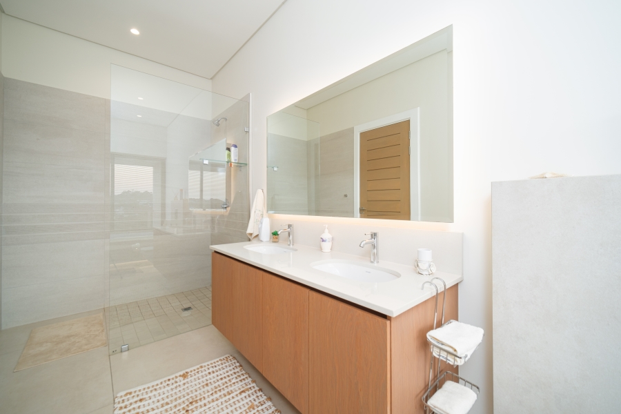 4 Bedroom Property for Sale in Simbithi Eco Estate KwaZulu-Natal