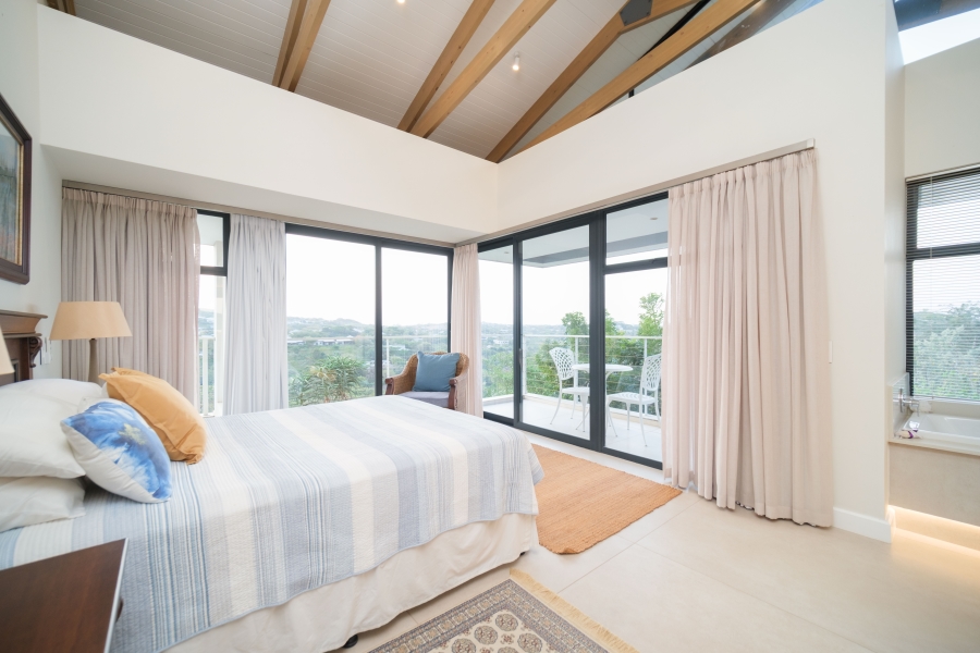 4 Bedroom Property for Sale in Simbithi Eco Estate KwaZulu-Natal