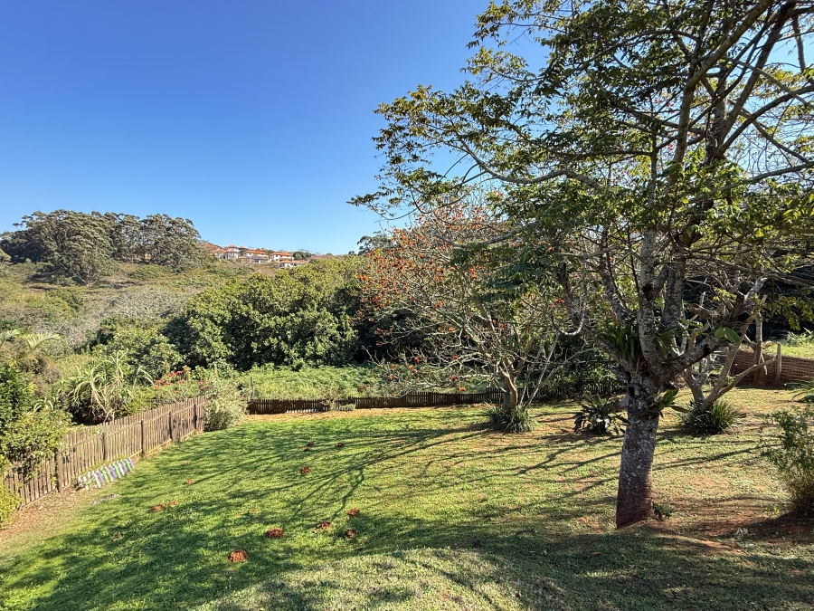 4 Bedroom Property for Sale in Seaward Estate KwaZulu-Natal