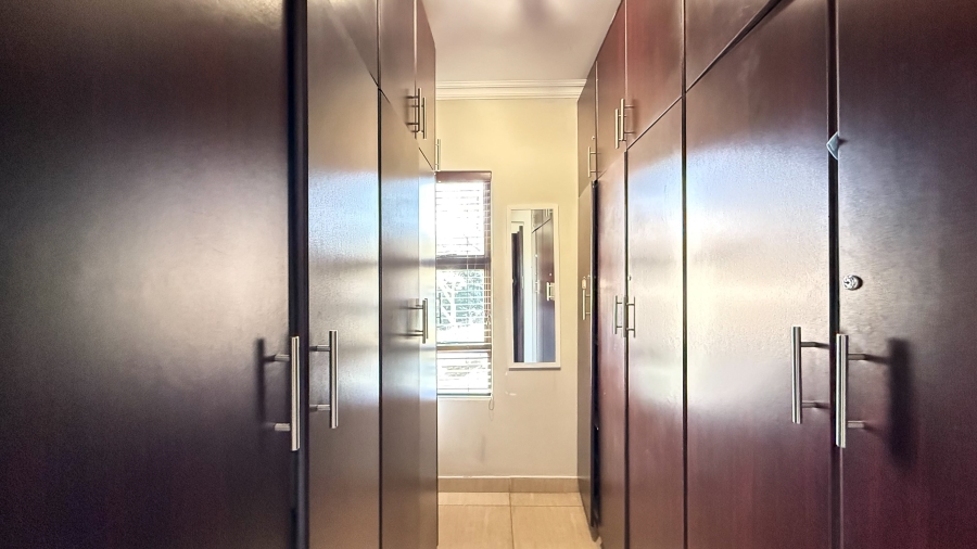 4 Bedroom Property for Sale in Seaward Estate KwaZulu-Natal