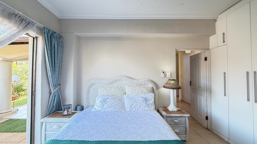 4 Bedroom Property for Sale in Seaward Estate KwaZulu-Natal