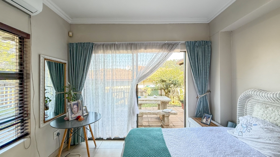 4 Bedroom Property for Sale in Seaward Estate KwaZulu-Natal