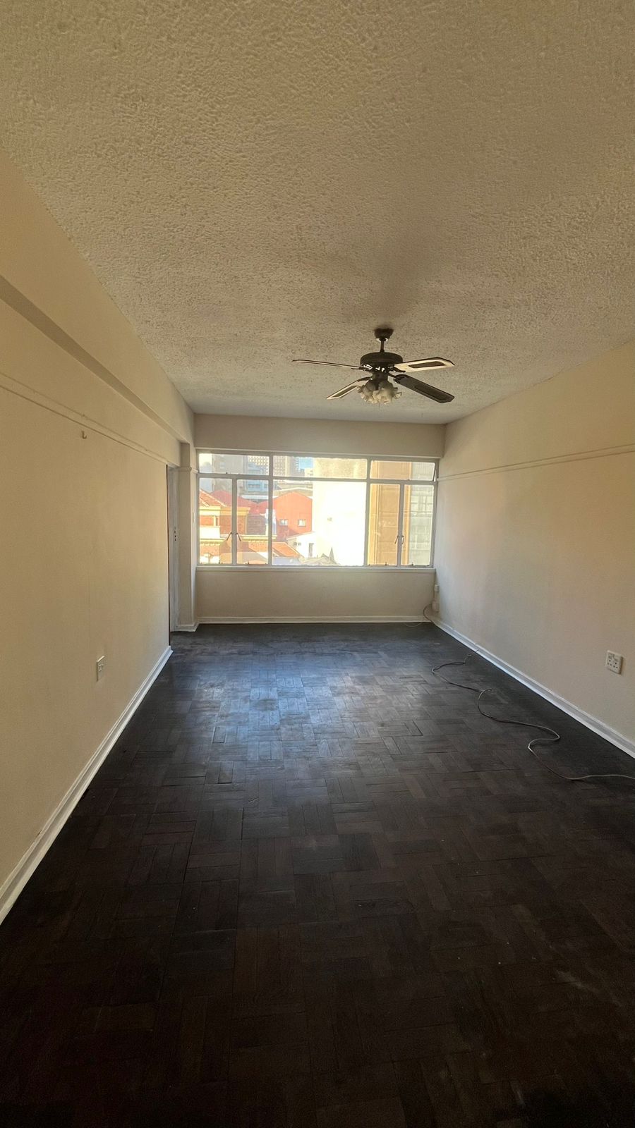 2 Bedroom Property for Sale in Durban Central KwaZulu-Natal