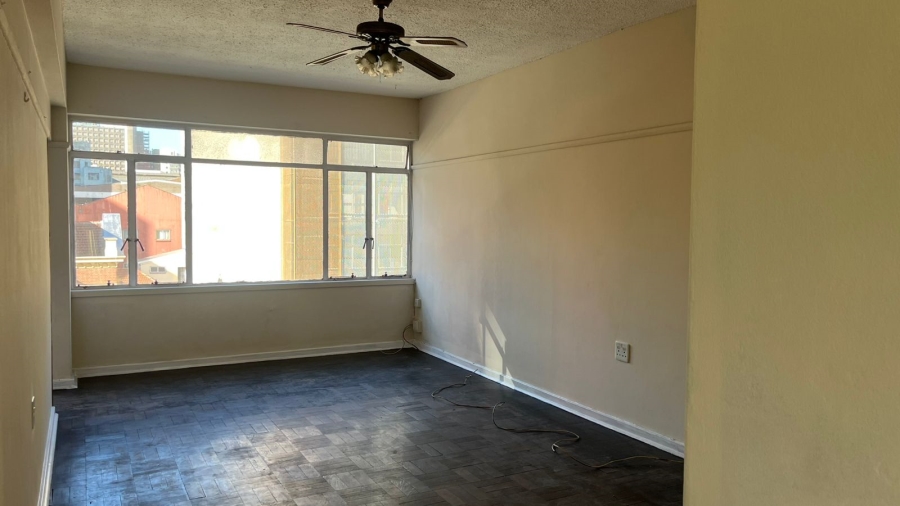 2 Bedroom Property for Sale in Durban Central KwaZulu-Natal