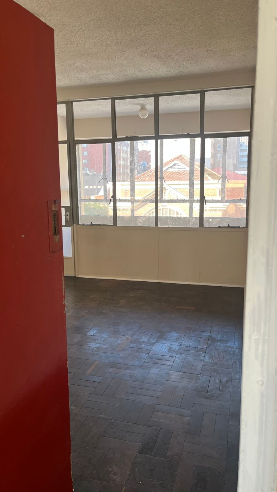2 Bedroom Property for Sale in Durban Central KwaZulu-Natal